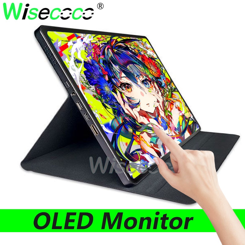 OLED ġ , ʹ ޴ , Ƹ   PC , 11 ġ, 2K  , 1728x2360